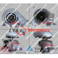 Turbocompressor CH12036 NIM42865